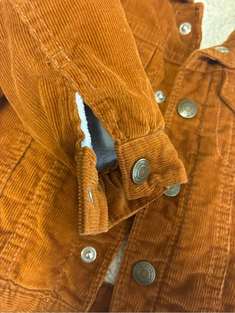 Old Navy old navy